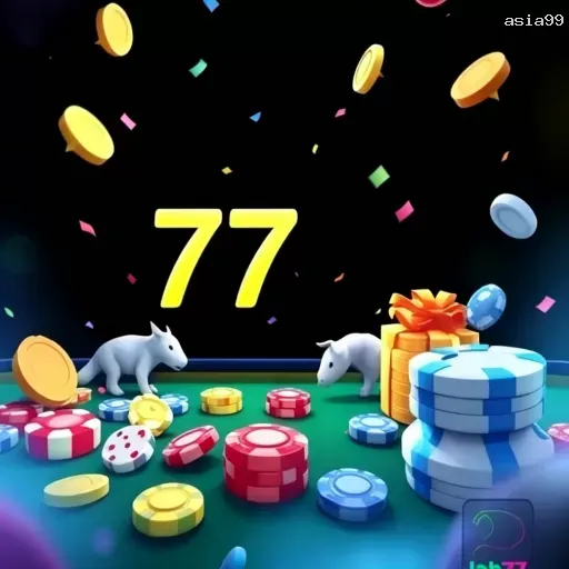 Mengenal asia99 Sebagai Platform Game Online Terpercaya