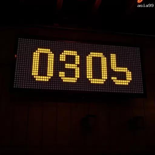 asia99: Dukungan Pelanggan Terbaik untuk Gamer Indonesia